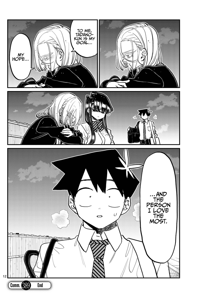 Komi Can